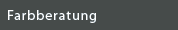 Farbberatung