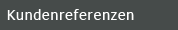 Kundenreferenzen