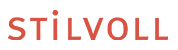 Stilvoll