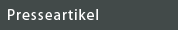 Presseartikel