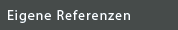 Eigene Referenzen